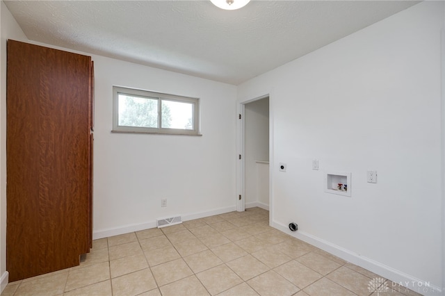 2875 Fernside Ct, Dayton, OH 45414 - photo 20