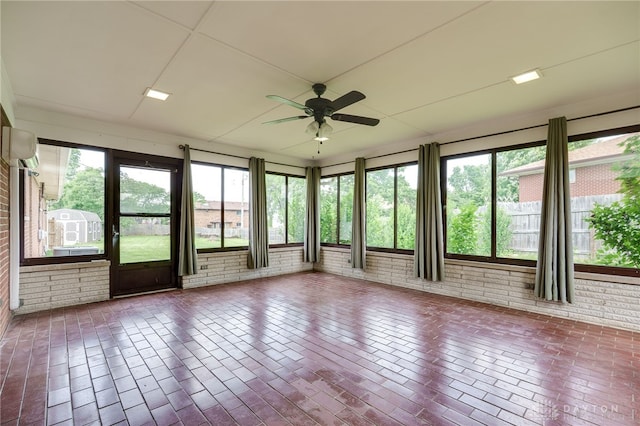 2875 Fernside Ct, Dayton, OH 45414 - photo 21
