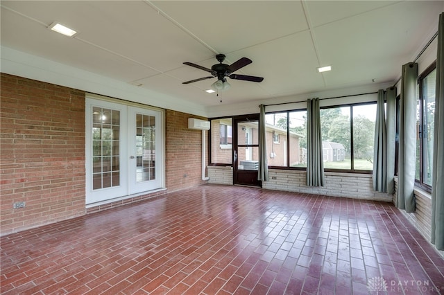 2875 Fernside Ct, Dayton, OH 45414 - photo 22