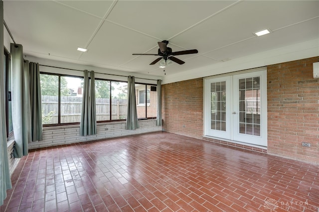 2875 Fernside Ct, Dayton, OH 45414 - photo 23