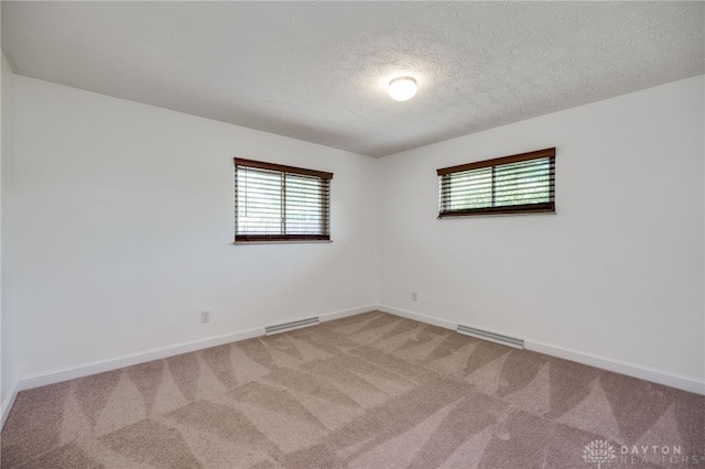 2875 Fernside Ct, Dayton, OH 45414 - photo 24