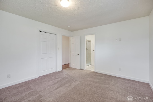2875 Fernside Ct, Dayton, OH 45414 - photo 25