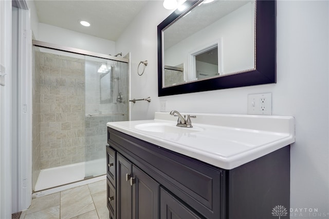 2875 Fernside Ct, Dayton, OH 45414 - photo 27