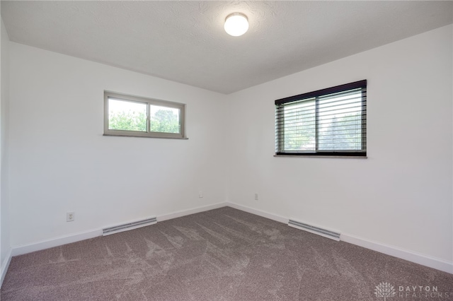 2875 Fernside Ct, Dayton, OH 45414 - photo 28