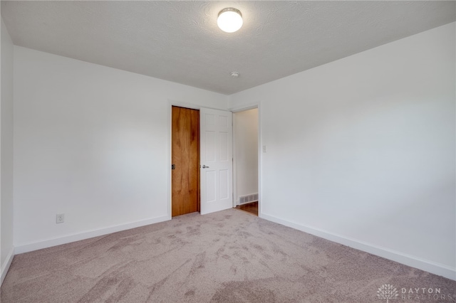 2875 Fernside Ct, Dayton, OH 45414 - photo 29