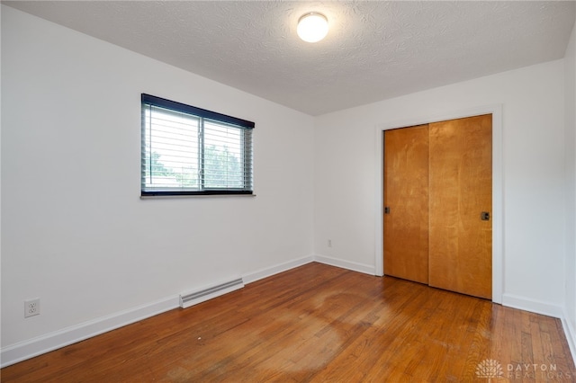 2875 Fernside Ct, Dayton, OH 45414 - photo 30