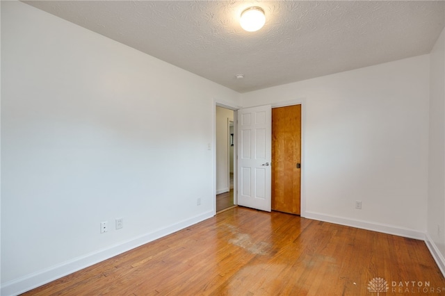 2875 Fernside Ct, Dayton, OH 45414 - photo 31