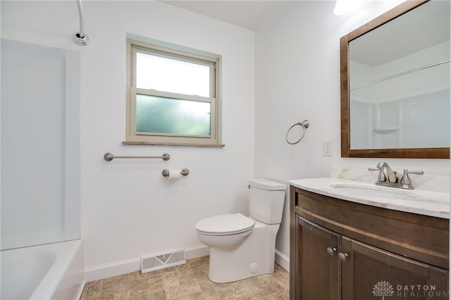 2875 Fernside Ct, Dayton, OH 45414 - photo 32