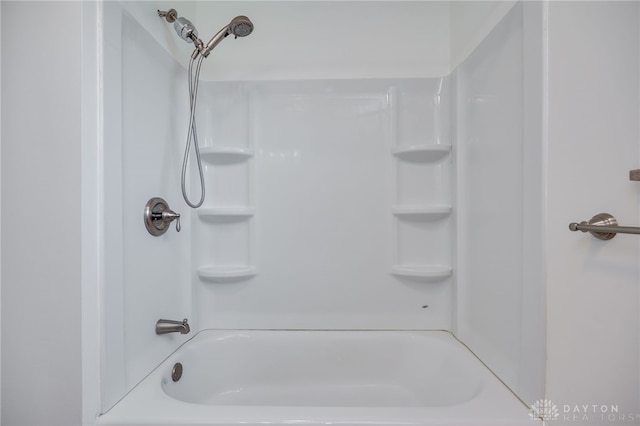 2875 Fernside Ct, Dayton, OH 45414 - photo 33