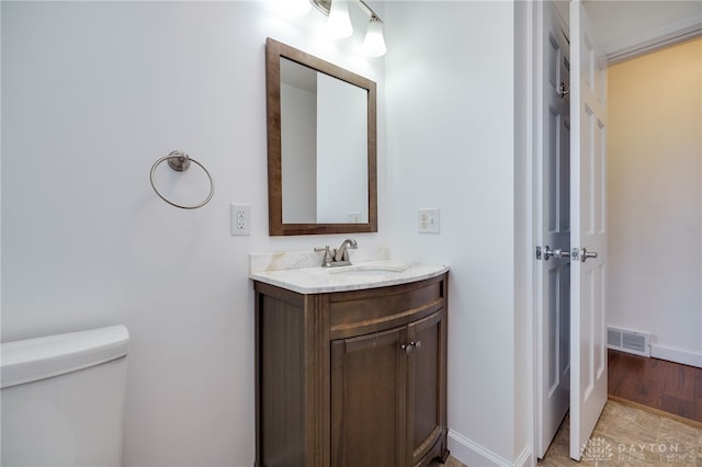 2875 Fernside Ct, Dayton, OH 45414 - photo 34