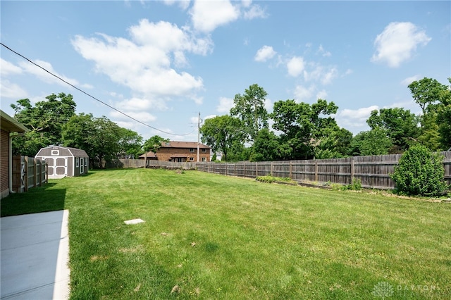 2875 Fernside Ct, Dayton, OH 45414 - photo 37