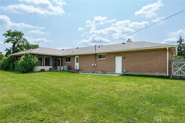 2875 Fernside Ct, Dayton, OH 45414 - photo 38