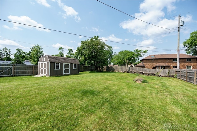 2875 Fernside Ct, Dayton, OH 45414 - photo 39