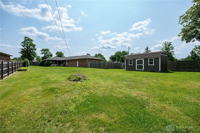 2875 Fernside Ct, Dayton, OH 45414 - photo 41