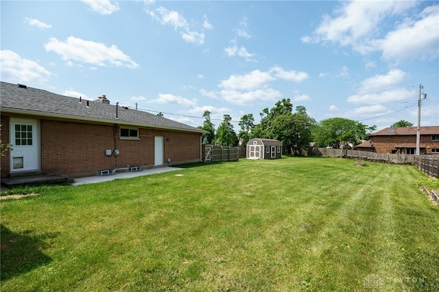 2875 Fernside Ct, Dayton, OH 45414 - photo 42