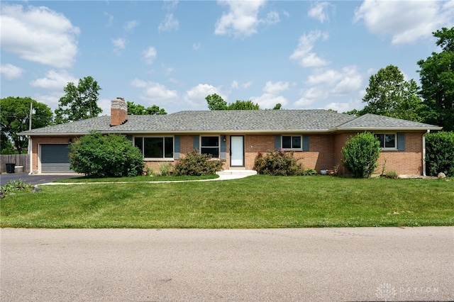 2875 Fernside Ct, Dayton, OH 45414 - photo 1