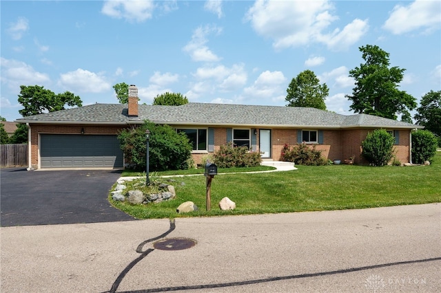 2875 Fernside Ct, Dayton, OH 45414 - photo 2