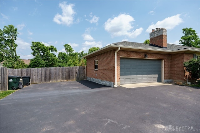 2875 Fernside Ct, Dayton, OH 45414 - photo 3
