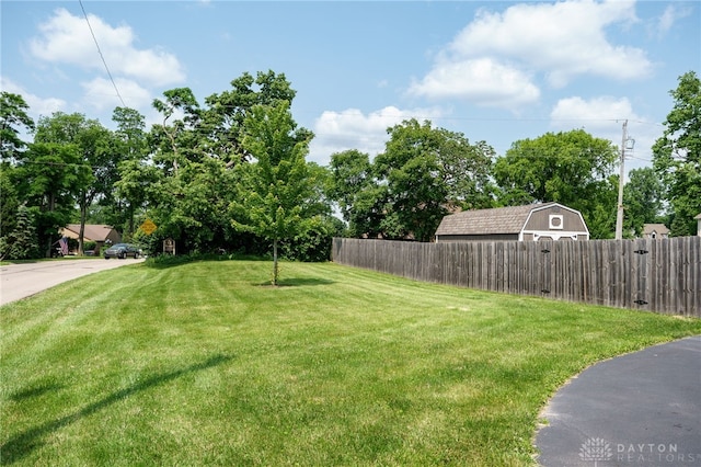 2875 Fernside Ct, Dayton, OH 45414 - photo 4