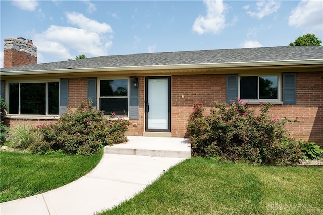 2875 Fernside Ct, Dayton, OH 45414 - photo 5