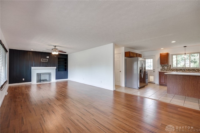 2875 Fernside Ct, Dayton, OH 45414 - photo 7