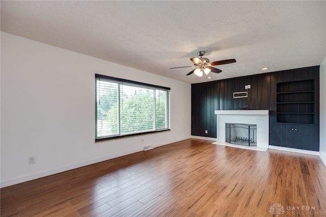 2875 Fernside Ct, Dayton, OH 45414 - photo 8