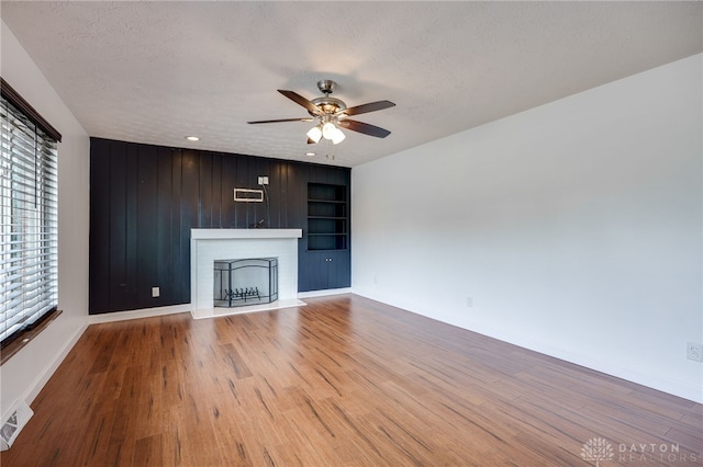 2875 Fernside Ct, Dayton, OH 45414 - photo 9