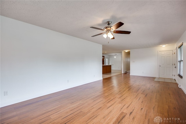 2875 Fernside Ct, Dayton, OH 45414 - photo 10