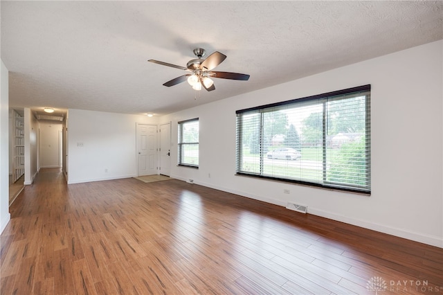 2875 Fernside Ct, Dayton, OH 45414 - photo 11