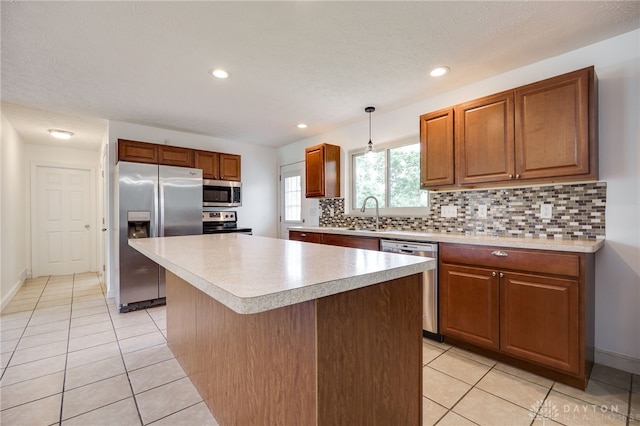 2875 Fernside Ct, Dayton, OH 45414 - photo 12