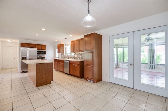 2875 Fernside Ct, Dayton, OH 45414 - photo 18