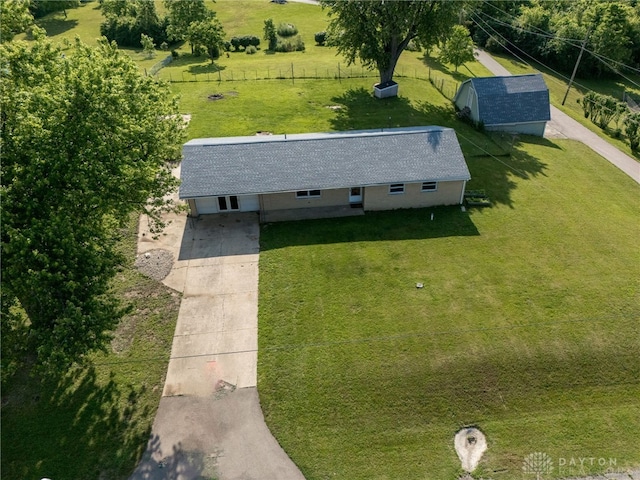 3303 Elleman Rd, Ludlow Falls, OH 45339 - photo 20