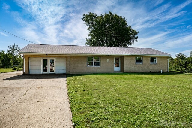 3303 Elleman Rd, Ludlow Falls, OH 45339 - photo 1