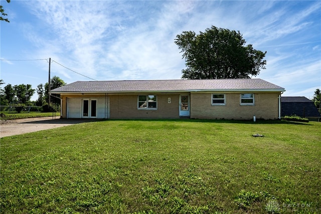 3303 Elleman Rd, Ludlow Falls, OH 45339 - photo 2