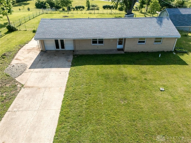 3303 Elleman Rd, Ludlow Falls, OH 45339 - photo 3
