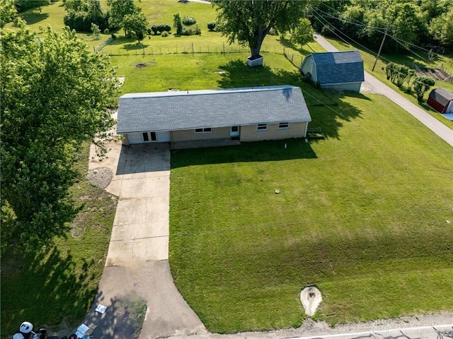 3303 Elleman Rd, Ludlow Falls, OH 45339 - photo 4