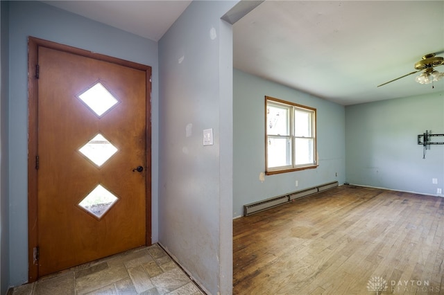 3303 Elleman Rd, Ludlow Falls, OH 45339 - photo 5