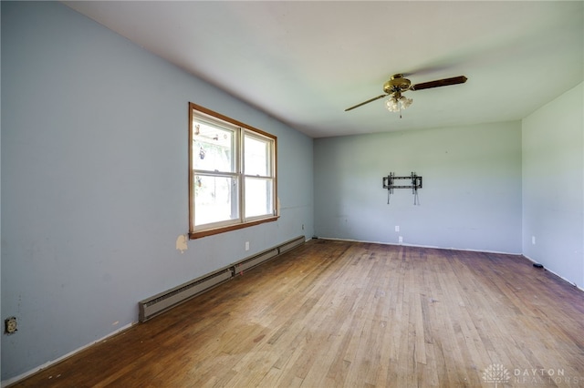 3303 Elleman Rd, Ludlow Falls, OH 45339 - photo 6