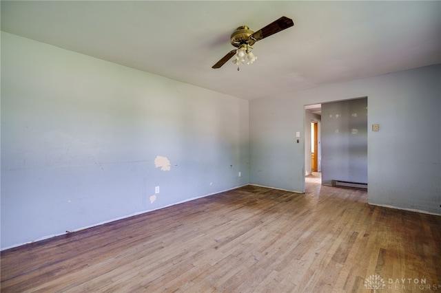 3303 Elleman Rd, Ludlow Falls, OH 45339 - photo 7