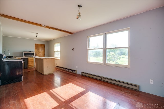 3303 Elleman Rd, Ludlow Falls, OH 45339 - photo 8
