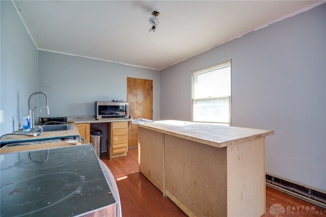 3303 Elleman Rd, Ludlow Falls, OH 45339 - photo 10