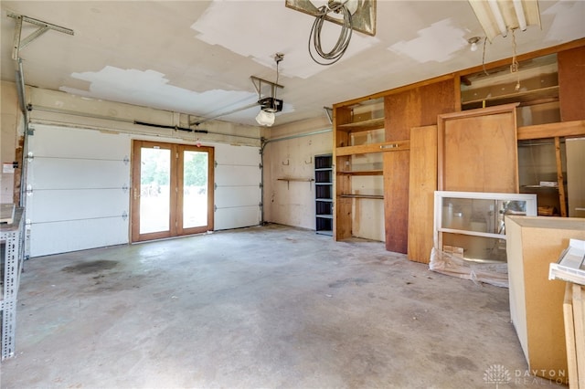 3303 Elleman Rd, Ludlow Falls, OH 45339 - photo 12