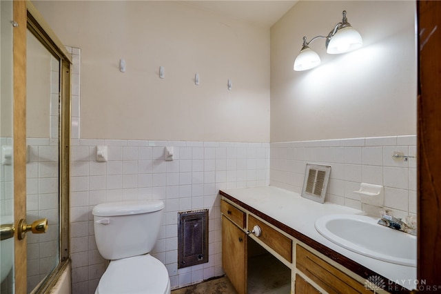 3303 Elleman Rd, Ludlow Falls, OH 45339 - photo 15