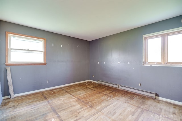 3303 Elleman Rd, Ludlow Falls, OH 45339 - photo 16