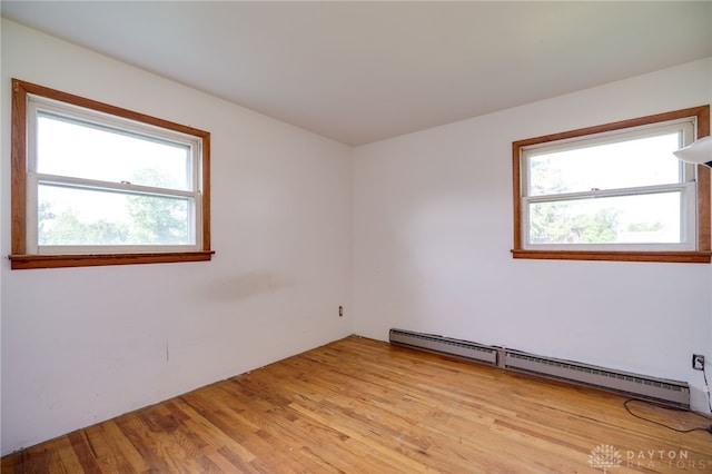 3303 Elleman Rd, Ludlow Falls, OH 45339 - photo 18