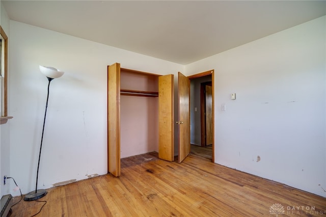 3303 Elleman Rd, Ludlow Falls, OH 45339 - photo 19