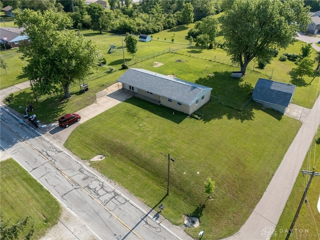 3303 Elleman Rd, Ludlow Falls, OH 45339 - photo 21