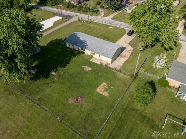 3303 Elleman Rd, Ludlow Falls, OH 45339 - photo 22