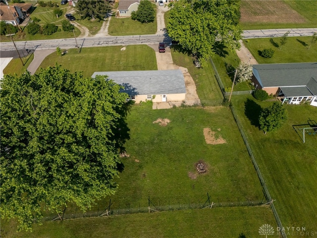 3303 Elleman Rd, Ludlow Falls, OH 45339 - photo 23