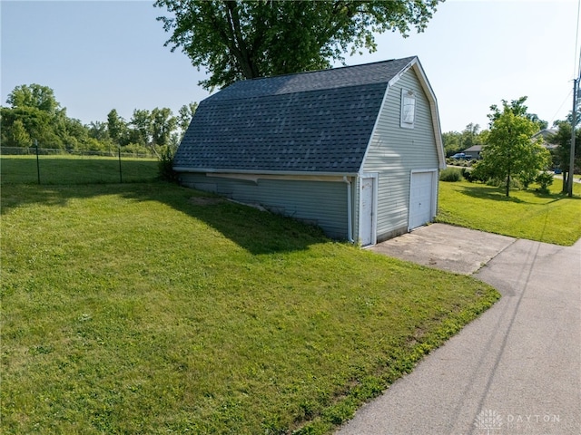3303 Elleman Rd, Ludlow Falls, OH 45339 - photo 24
